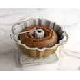 thumbnail image 5 of Capteur de Température - Gâteau, 5 of 5