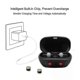thumbnail image 4 of A312 Rechargeable Battery,hearing Aids Batteries 312 Charger Kit 312 312a A312 Pr4 Rechargeable Batt, 4 of 5