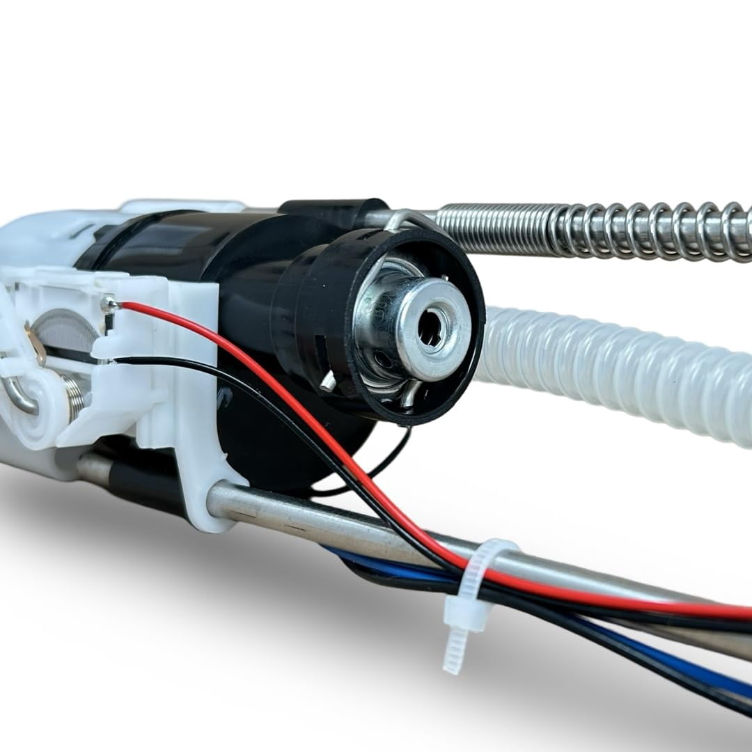 CF Moto CForce 800 1000 UForce 800 1000 Complete Fuel Pump Module 7020-150900