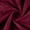Dark-Red, variant on Kuoser Anxiety Relief Jacket Coat for Dogs, Soft and Breathable Compression Wrap for Noise Social Separation and Travel Anxiety, Black, L