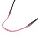 thumbnail image 4 of Silicona para , anteojos de silicona, correa antideslizante, anteojos, banda deportiva, soporte para cable Yuyangstore  Los anteojos de la cuerda, 4 of 6