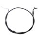thumbnail image 1 of Cable de para Lt- Lt-f300f Lt-f4wdx Lt Lt230e ATV, 1 of 8