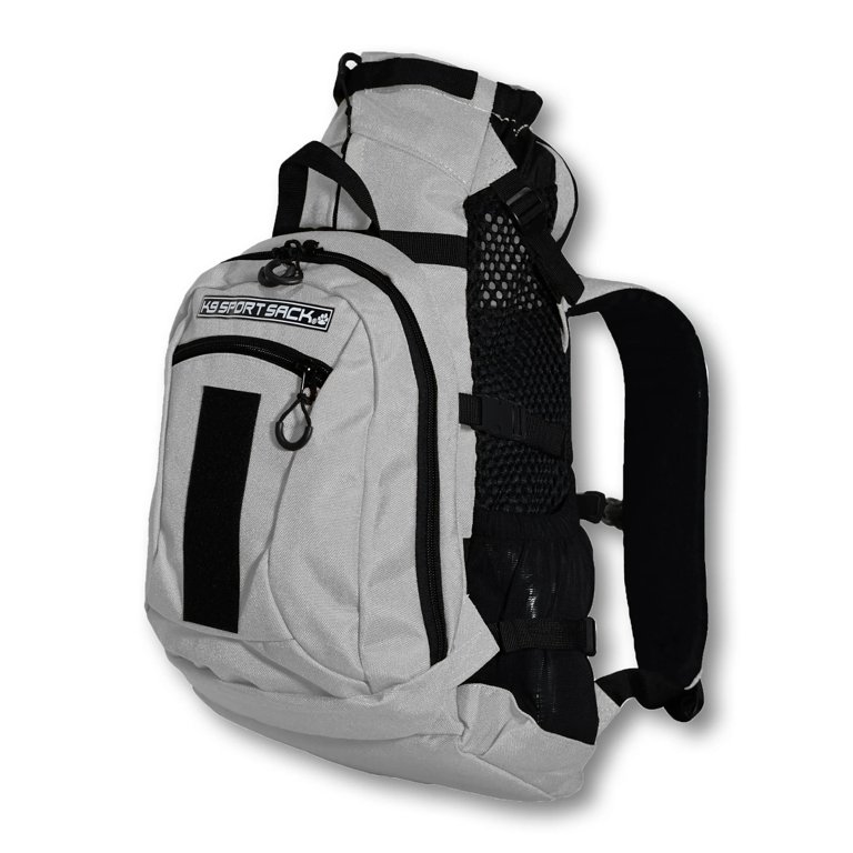 K9 Sport Sack  PLUS 2 - Walmart.com