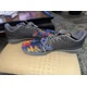 thumbnail image 5 of Ni - ke Ni - ke Air Jordan Eclipse Basketball Shoes Men's 11 Univ Red Zig Zag 724010-035, 5 of 5