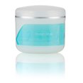 thumbnail image 1 of KS PROTEIN Masque Capillaire 100ML, 1 of 1