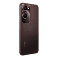thumbnail image 2 of VIVO Y18 128GB CAFE REACONDICIONADO, 2 of 3