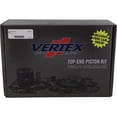 thumbnail image 5 of Vertex Top End Piston Kit VTKTC22900B For Honda CRF 450 R 2002-2006, 5 of 6