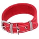 thumbnail image 4 of Collar para perro, collar ajustable para perro, collar transpirable y transpirable, collares reflectantes para perros, diseño de precisión, 4 of 12