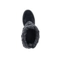 thumbnail image 6 of Muk Luks Women's Patrice Ankle Boot, 6 of 9