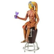 Star Wars: Episode 2 > Ayy Vida Action Figure