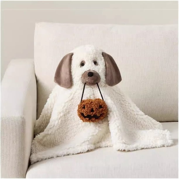 Plush Toys Discount Clearance Kid Toys Stuffed Toys Special Gifts for Children Plush Stuffed Toys Soft Throw Pillow Decorations, Kids Birthday Party Preferred Gift For Christmas,Holidays, Birthdays