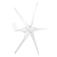 thumbnail image 3 of Wind Turbines Stable Wind Turbines Kit, Cabin Room 24V, 3 of 8