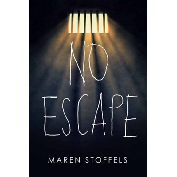 No Escape (Paperback)