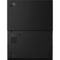 thumbnail image 5 of Restored Lenovo X1 Carbon 8th Gen Laptop Intel Core i7-10610U 16GB RAM 256GB SSD 14.0" FHD Touchscreen Windows 11 Pro, 5 of 5