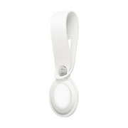 Apple AirTag 10 Pack Lightweight Loop - White