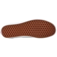 thumbnail image 4 of Vans Authentic Unisex Style : Vn0a5krd-4W6, 4 of 4