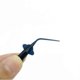 thumbnail image 2 of 10pcs Disposable Rinse Tips for Irrigation Syringe Teeth Whitening Flexible Composite Resin Rinse Tip Endo Dental Tool, 2 of 5