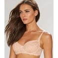 thumbnail image 3 of Skarlett Blue Womens Minx Balconette Bra Style-1733100, 3 of 3