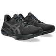 thumbnail image 3 of TENIS ASICS HOMBRE VERSABLAST 4 STANDARD NEGRO RUNNING negro 285, 3 of 7