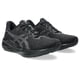 thumbnail image 3 of TENIS ASICS HOMBRE VERSABLAST 4 STANDARD NEGRO RUNNING negro 280, 3 of 7