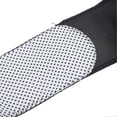 thumbnail image 4 of Ceinture d'acupression pour le dos, compression, soulagement instantané des douleurs, 4 of 4
