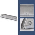 thumbnail image 5 of PIT66 LED 3rd Brake Lamp Light Fit for 2010-2014 F-150 OEM Genuine Ford Parts SVT Raptor LED 3rd Brake Lamp Light, 5 of 11
