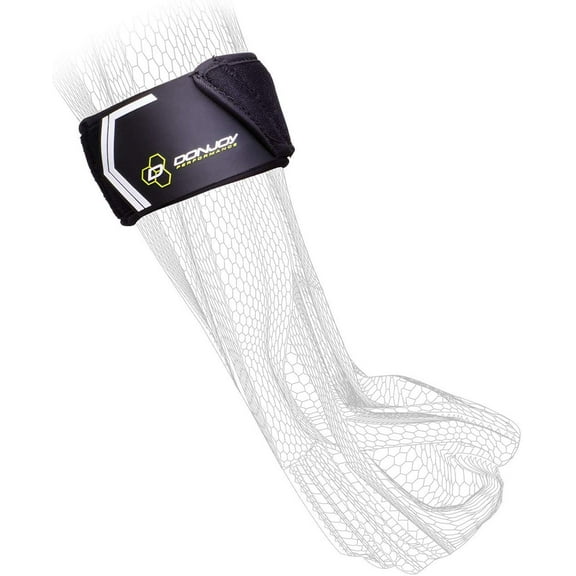 DonJoy Performance Tennis/Golf Elbow Strap