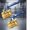 1'', variant on Zeiwohndc High Pressure Brass Pump Ball Valves Flows Control Switches Female Threaded