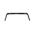 Mopar For Dodge Challenger/Charger 20142023 Stabilizer Bar Front
