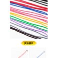 thumbnail image 3 of 12 Pieces Eyeglass Cord Glasses Strap Eyewear Retainer, 3 of 9