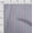 Light Steel Blue, variant on oneOone Organic Cotton Poplin Twill Fabric Stripe Block Printed Fabric 1 Yard 42 Inch Wide