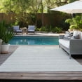 thumbnail image 3 of Chantille ACN531 Ivory 3 x 5 Rug, 3 of 5