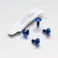 thumbnail image 3 of Titanium Subframe Mount Bolt Kit (TISUBF580), 3 of 6