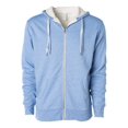 thumbnail image 1 of Independent Trading Co.. Sky Heather. SG. EXP90SHZ. 00846798140807 Compañía de Comercio Independiente EXP90SHZ, 1 of 1