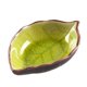thumbnail image 1 of De estilo japonés de cerámica hogar condimento plato salsa plato inmersión merienda plato vinagre plato salsa plato condimento plato creativo pequeño plato, 1 of 6