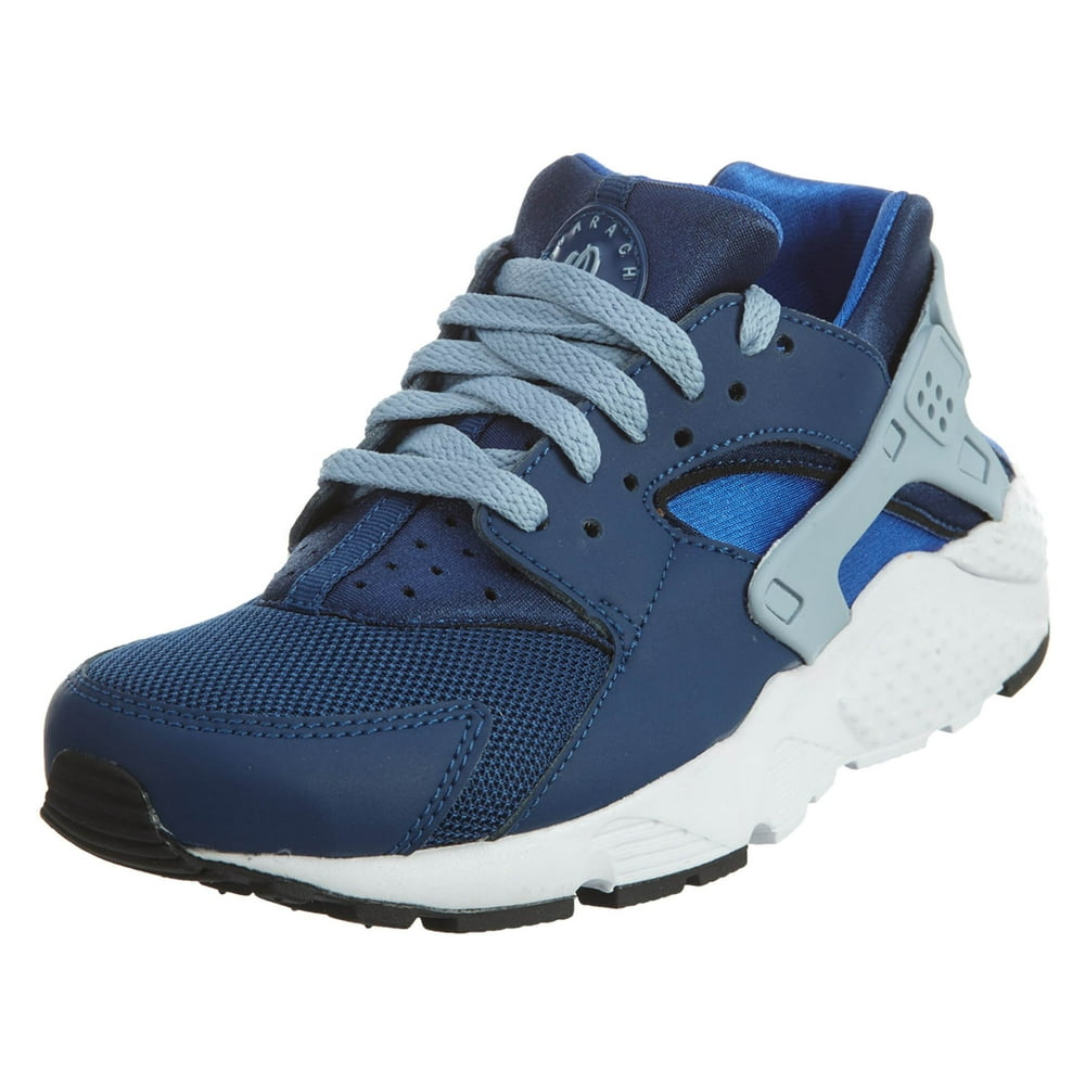 nike huarache run junior