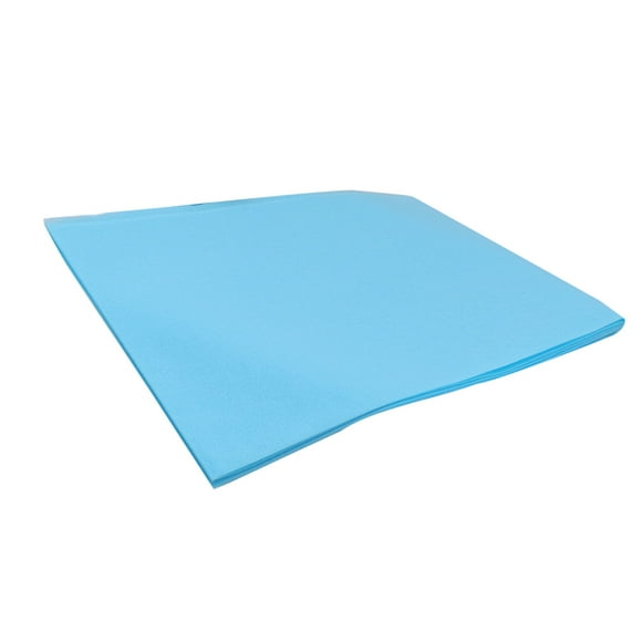 Disposable Bed Sheets