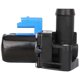 thumbnail image 4 of HVAC Radiator Heater Control Valve for Escape Fiesta Connect Engine Coolant Bypass Valve BM5Z-18495-A, 4 of 5
