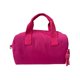 thumbnail image 3 of Kipling Bowling Bina Color Pink Barbie, 3 of 5