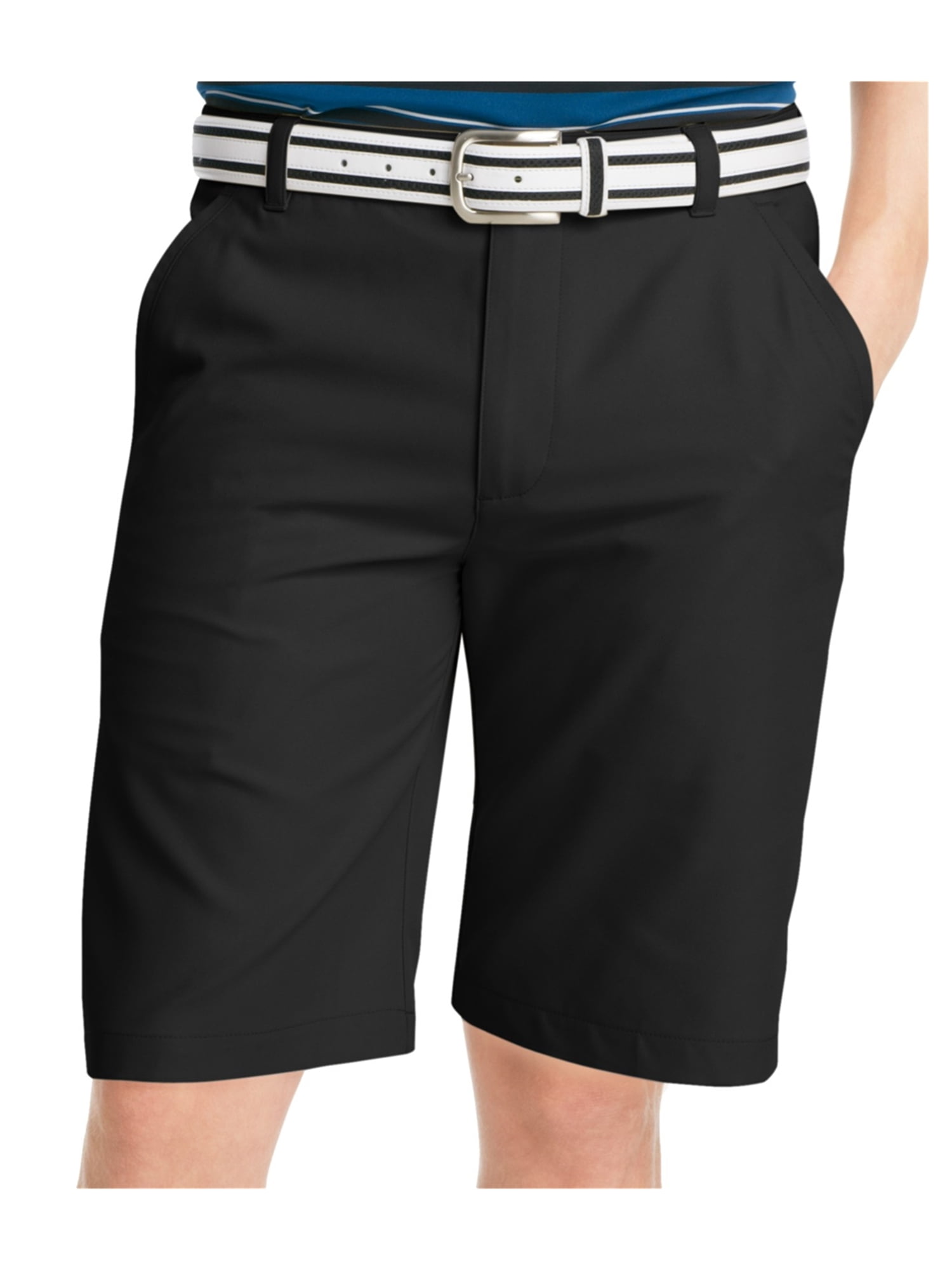 Fruit of the Loom Men's 360 Breathe 