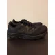 thumbnail image 2 of New Balance Fresh Foam X 880v14 Shoes Mens Size 12 Black Sneakers, 2 of 5