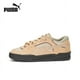 thumbnail image 2 of Zapatillas de skate unisex originales 180 para hombre y mujer, ligeras, de caña baja, estilo retro, 396025-03, 2 of 5