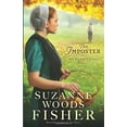 thumbnail image 2 of Imposter, Suzanne Woods Fisher Paperback, 2 of 2