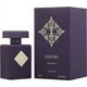 thumbnail image 1 of INITIO PARFUMS PRIVES SIDE EFFECT by Initio Parfums Prives , EAU DE PARFUM SPRAY 3 OZ, 1 of 1