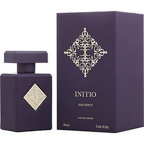 INITIO PARFUMS PRIVES SIDE EFFECT by Initio Parfums Prives , EAU DE PARFUM SPRAY 3 OZ