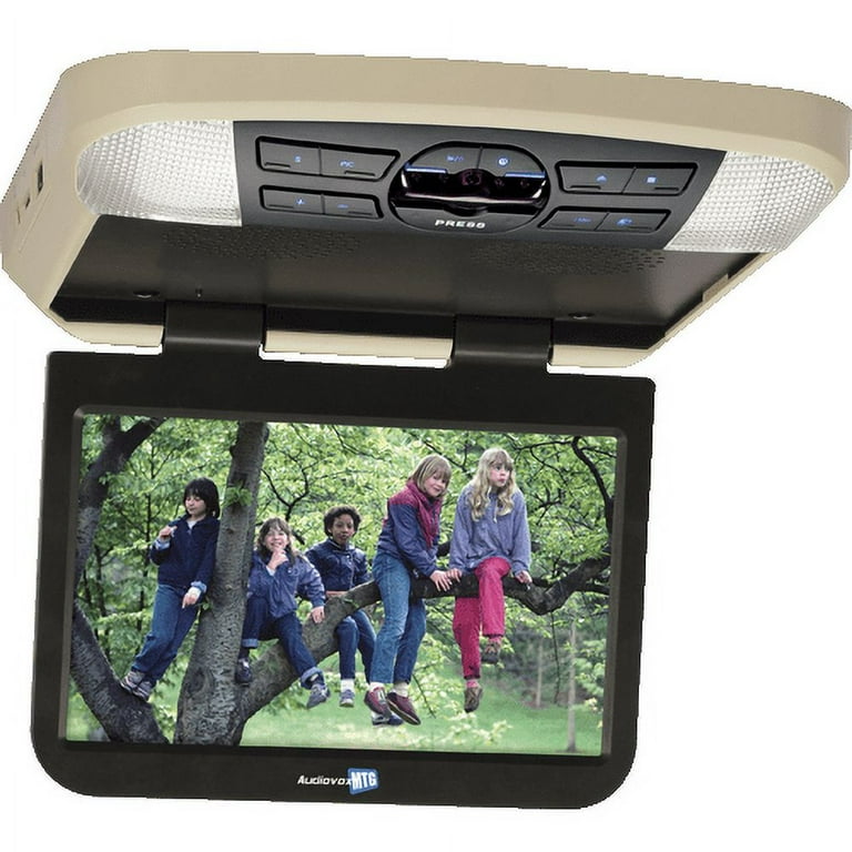 ＤVＤ Returner (2002) DVD Action Adventure Sci-fi Takeshi