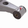 thumbnail image 2 of Bbk Performance 2523 Performance Rear Control Arm Kit Fits 05 12 Fits/For 6770 Fits select: 2005-2012 FORD MUSTANG, 2 of 5