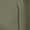 Olive Green, variant on Virtu Twin Headboard No Tools Required Peel and Stick Upholstered Boucle Bed Headboard Only, Olive Green