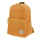 thumbnail image 2 of Mochila grande 1818 Unisex COLORS24 Amarillo, 2 of 7