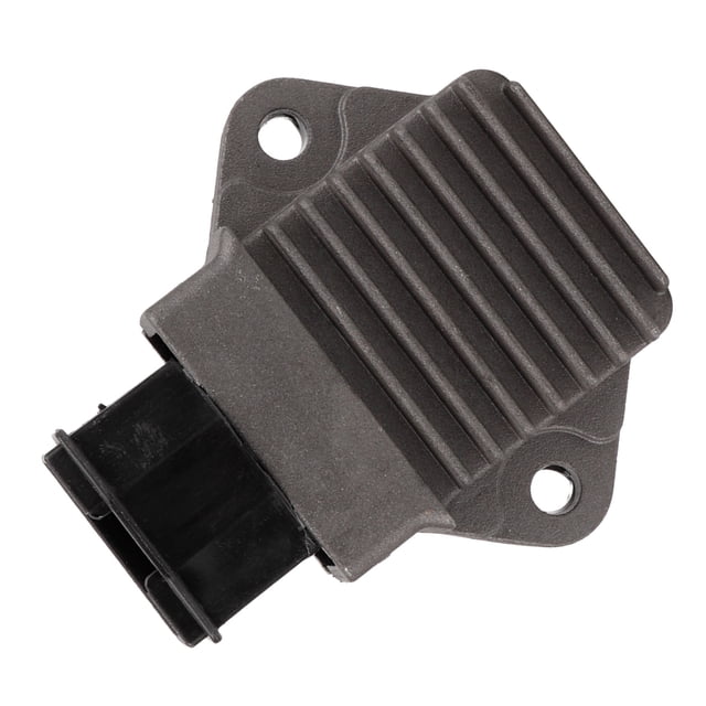 Regulador de Voltaje Bling Bling para Motocicleta HORNET Rectificador